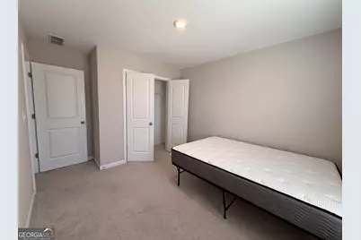 223 Wynn Way, Pendergrass, GA 30567 - Photo 19