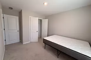 223 Wynn Wy, Pendergrass, GA 30567 - Photo 19