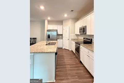 223 Wynn Way, Pendergrass, GA 30567 - Photo 5