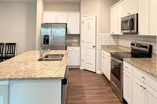 223 Wynn Wy, Pendergrass, GA 30567 - Photo 5