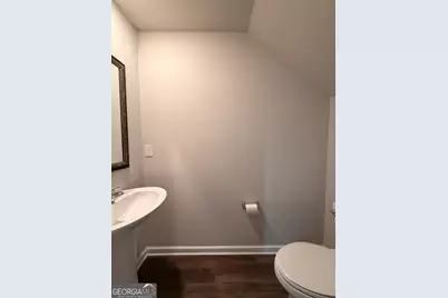 223 Wynn Way, Pendergrass, GA 30567 - Photo 7