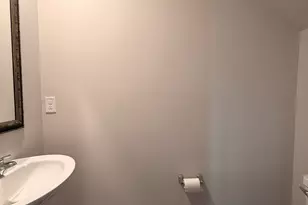 223 Wynn Wy, Pendergrass, GA 30567 - Photo 7