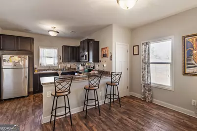 115 Mary Ellon Way, Jackson, GA 30233 - Photo 3