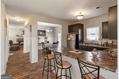 115 Mary Ellon Way, Jackson, GA 30233 - Photo 5