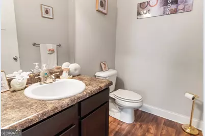115 Mary Ellon Way, Jackson, GA 30233 - Photo 13