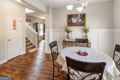 115 Mary Ellon Way, Jackson, GA 30233 - Photo 9