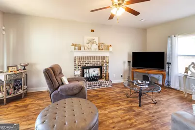 115 Mary Ellon Way, Jackson, GA 30233 - Photo 17