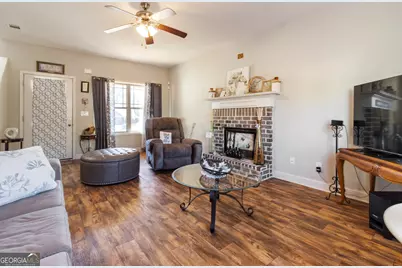 115 Mary Ellon Way, Jackson, GA 30233 - Photo 15