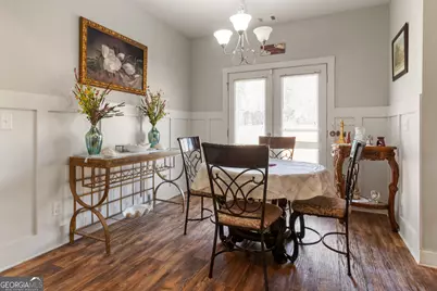 115 Mary Ellon Way, Jackson, GA 30233 - Photo 7