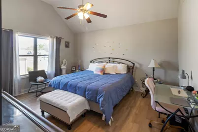 115 Mary Ellon Way, Jackson, GA 30233 - Photo 19