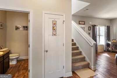 115 Mary Ellon Way, Jackson, GA 30233 - Photo 11