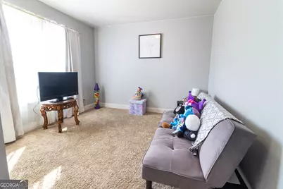 115 Mary Ellon Way, Jackson, GA 30233 - Photo 23