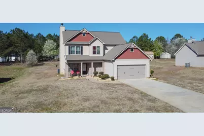 115 Mary Ellon Way, Jackson, GA 30233 - Photo 25