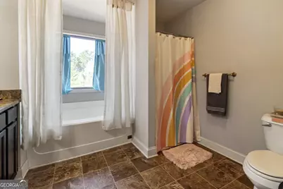 115 Mary Ellon Way, Jackson, GA 30233 - Photo 21