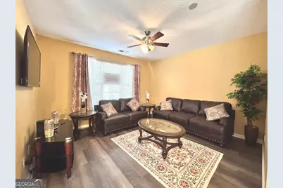 2326 Nicole Drive, Hampton, GA 30228 - Photo 7