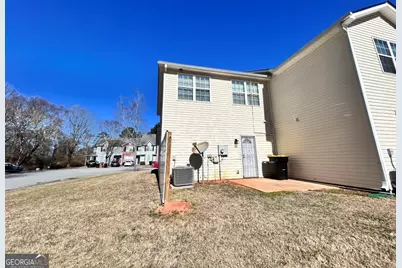 2326 Nicole Drive, Hampton, GA 30228 - Photo 17