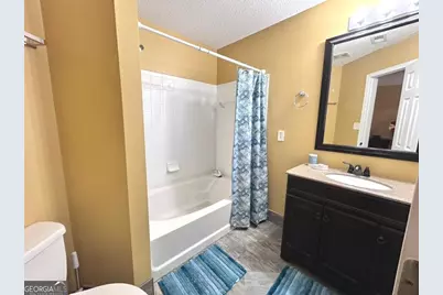 2326 Nicole Drive, Hampton, GA 30228 - Photo 13