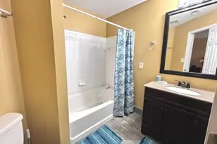 2326 Nicole Dr, Hampton, GA 30228 - Photo 13