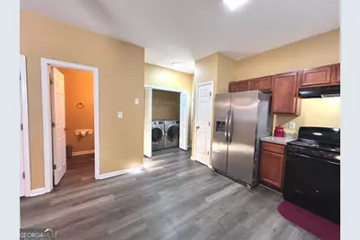 2326 Nicole Drive, Hampton, GA 30228 - Photo 11