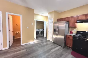 2326 Nicole Dr, Hampton, GA 30228 - Photo 11