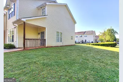 2326 Nicole Drive, Hampton, GA 30228 - Photo 5