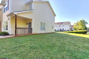 2326 Nicole Dr, Hampton, GA 30228 - Photo 5