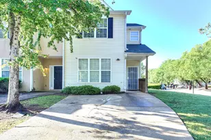 2326 Nicole Dr, Hampton, GA 30228 - Photo 3