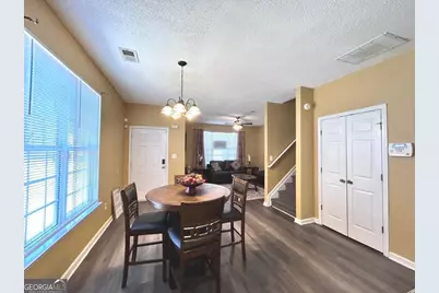 2326 Nicole Drive, Hampton, GA 30228 - Photo 9