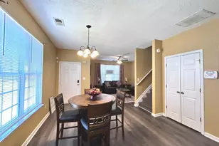 2326 Nicole Dr, Hampton, GA 30228 - Photo 9