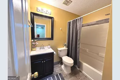 2326 Nicole Drive, Hampton, GA 30228 - Photo 15