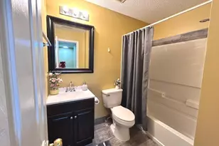 2326 Nicole Dr, Hampton, GA 30228 - Photo 15