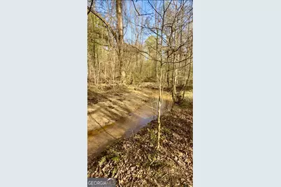 000 Double Bridges Rd., Madison, GA 30650 - Photo 21