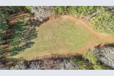 000 Double Bridges Rd., Madison, GA 30650 - Photo 13