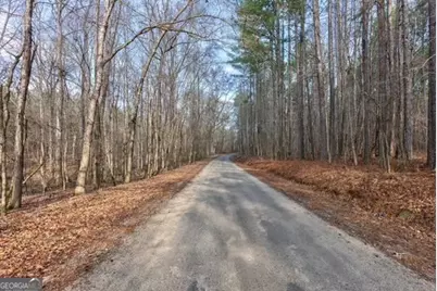000 Double Bridges Rd., Madison, GA 30650 - Photo 15