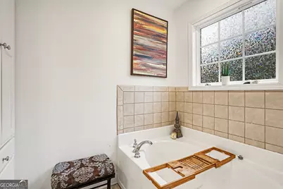 293 Carrington Drive, Athens, GA 30605 - Photo 19