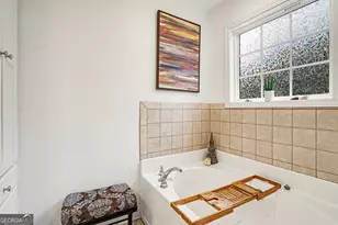 293 Carrington Dr, Athens, GA 30605 - Photo 19