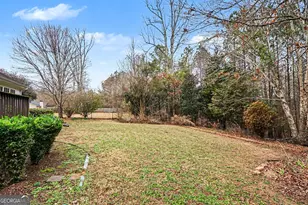 293 Carrington Dr, Athens, GA 30605 - Photo 27