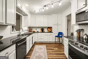 293 Carrington Dr, Athens, GA 30605 - Photo 11