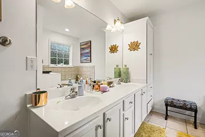 293 Carrington Drive, Athens, GA 30605 - Photo 17