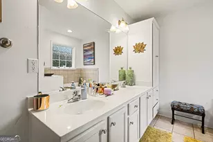 293 Carrington Dr, Athens, GA 30605 - Photo 17