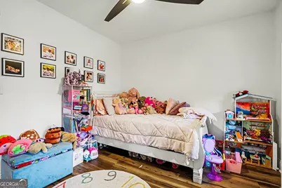 293 Carrington Drive, Athens, GA 30605 - Photo 23