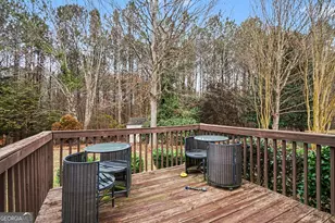 293 Carrington Dr, Athens, GA 30605 - Photo 25