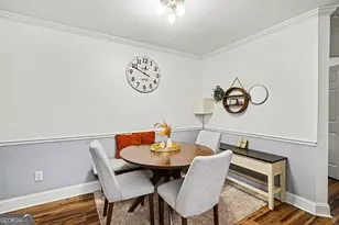 293 Carrington Dr, Athens, GA 30605 - Photo 13