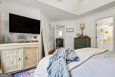 293 Carrington Drive, Athens, GA 30605 - Photo 15