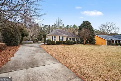 293 Carrington Drive, Athens, GA 30605 - Photo 3