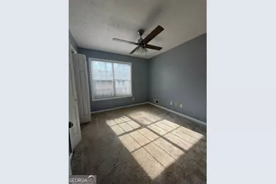 190 Oakwood Circle, Stockbridge, GA 30281 - Photo 5