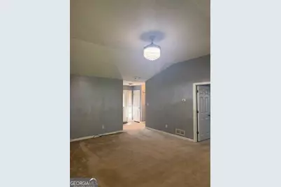 190 Oakwood Circle, Stockbridge, GA 30281 - Photo 11