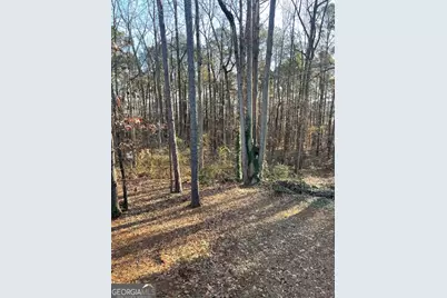 190 Oakwood Circle, Stockbridge, GA 30281 - Photo 5