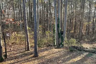 190 Oakwood Cir, Stockbridge, GA 30281 - Photo 5