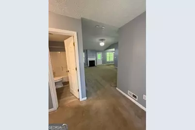 190 Oakwood Circle, Stockbridge, GA 30281 - Photo 13